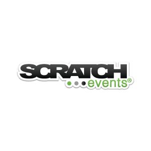 scratch_events_by_mindopener-d4625c9